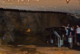 Langs Cave