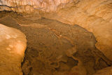 Langs Cave