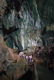 Deer Cave