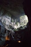 Clearwater Cave