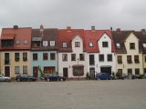 Rostock