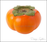 Persimmon