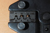 More Expensive D-Sub Tool