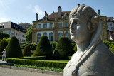 Palais du Peyrou 23/05