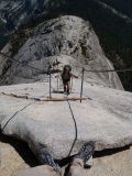 yosemite