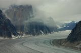 Ruth Glacier