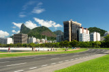 Rio de Janeiro - Flamengo