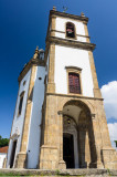 Igreja do Outeiro da Glória