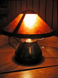 Lamp 2