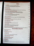 $18 Burgers...