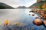 ACD_2433 Jordan Pond