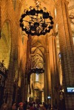 _BAR2741 Cathedral de Barcelona