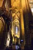 _BAR2744 Cathedral de Barcelona