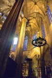 _BAR2750 Cathedral de Barcelona