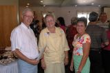 Tom, Deanna & Alice