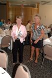 Donna & Oleta