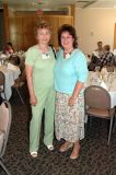 Teresa & Linda
