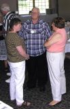 Hope, Carl & Shirley