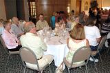 Classmates at Table