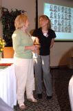 Diana & Marsha