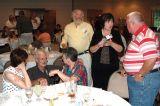 Jane, Pat & Patty - Gordon, Mary & Jim