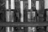Cannery