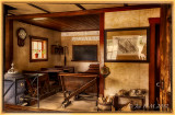 School Room 1872
