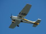 Cessna 150