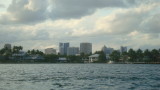 2 marina area in Fort Lauderdal.JPG