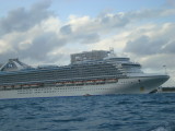 6 Caribbean Princess leaving the harbor.jpg