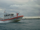 9 and then by a coast guard gunner.JPG
