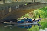 Huong River