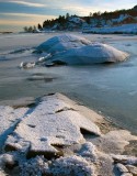 The Oslofjord