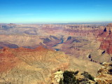2012-11-12 16.11.11_resize.jpg