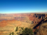 2012-11-12 16.11.57_resize.jpg