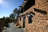 Mesa Verde National Park