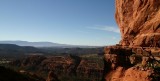 Cliff