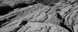 Quilted rocks? 