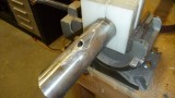 And some finish work...wooola!