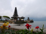 Bali | Indonesia 