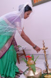 Wedding 027.JPG