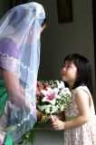 Wedding 048.jpg