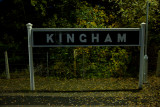 Kingham 1