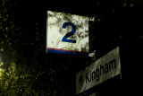 Kingham 7