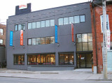 497_King_St_East_2012_a.jpg