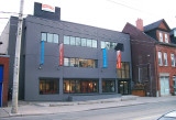 497_King_St_East_2012_c.jpg