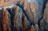 Steep Gorge.jpg