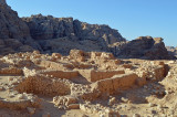 0176 Stone-age settlement near Petra.jpg