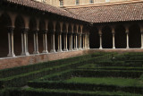 Jacobin convent cloister.jpg