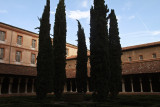 Jacobin convent trees.jpg